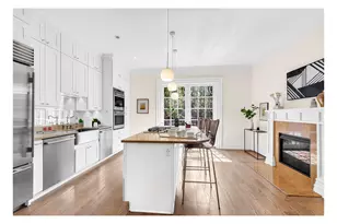 806 Halsey St, New York City, NY 11233 - Photo 1