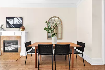 806 Halsey Street, New York City, NY 11233 - Photo 4