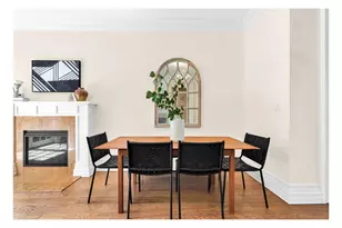 806 Halsey St, New York City, NY 11233 - Photo 4