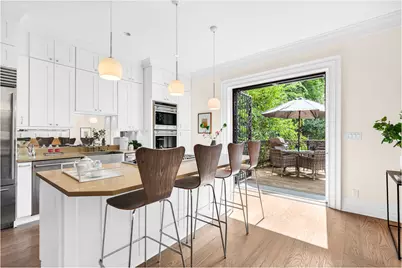 806 Halsey Street, New York City, NY 11233 - Photo 2