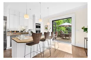 806 Halsey St, New York City, NY 11233 - Photo 2