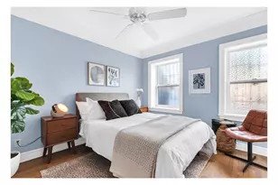 806 Halsey St, New York City, NY 11233 - Photo 8