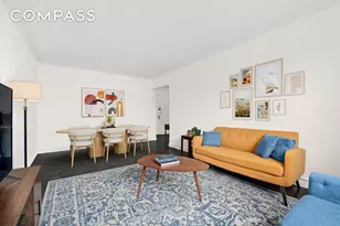 720 Fort Washington Ave, New York City, NY 10040 - Photo 2