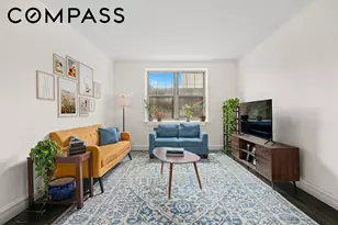 720 Fort Washington Ave, New York City, NY 10040 - Photo 1