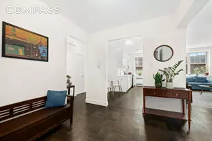 720 Fort Washington Ave, New York City, NY 10040 - Photo 4