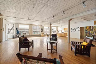 81 Wooster St, New York City, NY 10012 - Photo 1