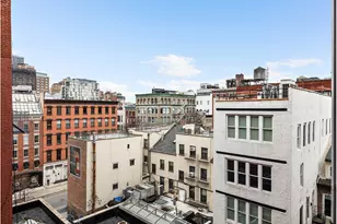 81 Wooster St, New York City, NY 10012 - Photo 6