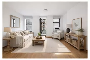 1005 2nd Ave, New York City, NY 10022 - Photo 1