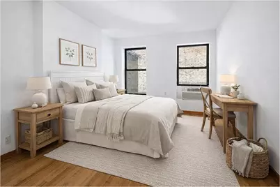 1005 2nd Avenue #3, New York City, NY 10022 - Photo 6