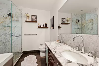 100 Jay Street #17H, New York City, NY 11201 - Photo 6