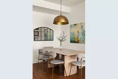 100 Jay Street #17H, New York City, NY 11201 - Photo 4