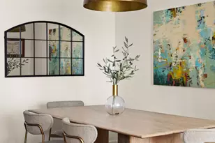 100 Jay St, New York City, NY 11201 - Photo 4