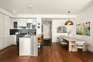 100 Jay St, New York City, NY 11201 - Photo 2