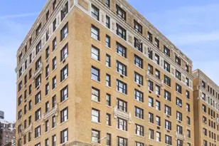 40 E 83rd St, New York City, NY 10028 - Photo 12