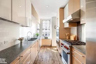 40 E 83rd St, New York City, NY 10028 - Photo 4