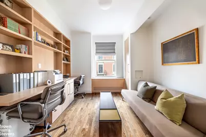 40 E 83rd Street #8W, New York City, NY 10028 - Photo 8