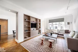 40 E 83rd St, New York City, NY 10028 - Photo 2