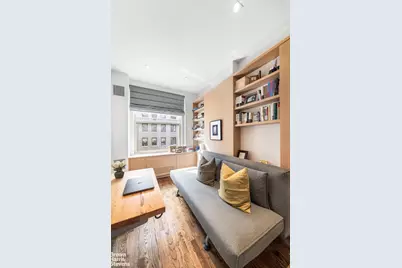 40 E 83rd Street #8W, New York City, NY 10028 - Photo 10