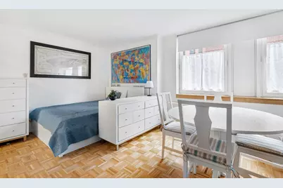 404 E 76th Street #5-F, New York City, NY 10021 - Photo 26