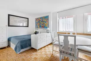 404 E 76th St, New York City, NY 10021 - Photo 26