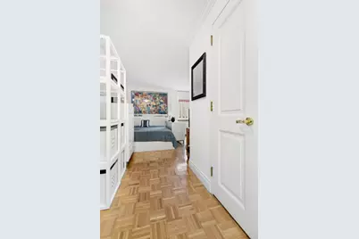 404 E 76th Street #5-F, New York City, NY 10021 - Photo 32
