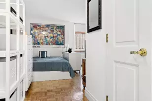 404 E 76th St, New York City, NY 10021 - Photo 32