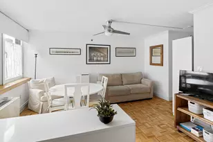 404 E 76th St, New York City, NY 10021 - Photo 8