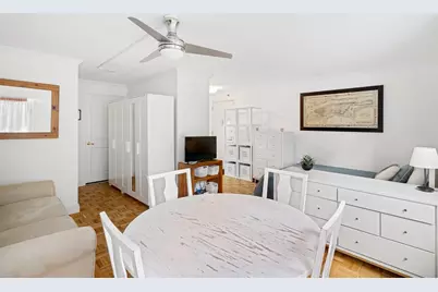 404 E 76th Street #5-F, New York City, NY 10021 - Photo 24