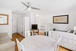 404 E 76th St, New York City, NY 10021 - Photo 24