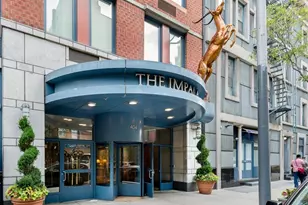 404 E 76th St, New York City, NY 10021 - Photo 44