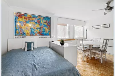 404 E 76th Street #5-F, New York City, NY 10021 - Photo 4