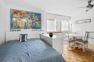 404 E 76th St, New York City, NY 10021 - Photo 4