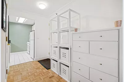 404 E 76th Street #5-F, New York City, NY 10021 - Photo 34