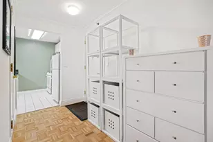 404 E 76th St, New York City, NY 10021 - Photo 34