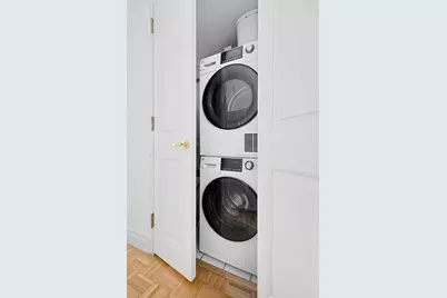 404 E 76th Street #5-F, New York City, NY 10021 - Photo 14