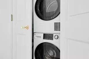 404 E 76th St, New York City, NY 10021 - Photo 14