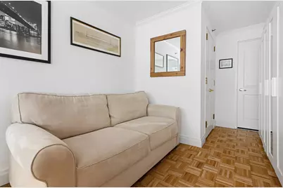 404 E 76th Street #5-F, New York City, NY 10021 - Photo 12