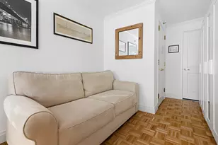 404 E 76th St, New York City, NY 10021 - Photo 12