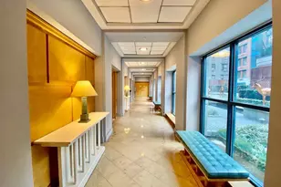 404 E 76th St, New York City, NY 10021 - Photo 16