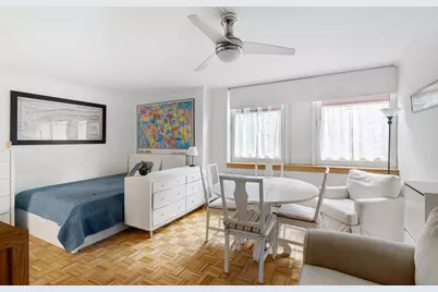 404 E 76th Street #5-F, New York City, NY 10021 - Photo 1