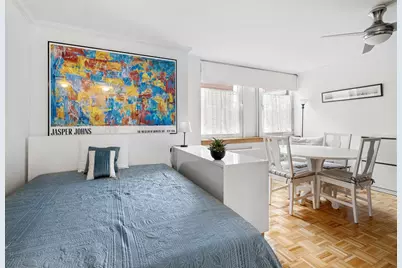 404 E 76th Street #5-F, New York City, NY 10021 - Photo 28