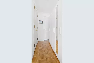 404 E 76th Street #5-F, New York City, NY 10021 - Photo 36
