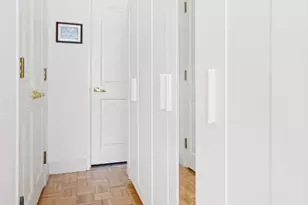 404 E 76th St, New York City, NY 10021 - Photo 36