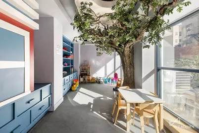 404 E 76th Street #5-F, New York City, NY 10021 - Photo 42