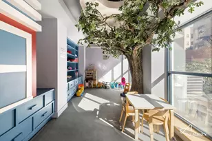 404 E 76th St, New York City, NY 10021 - Photo 42