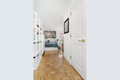 404 E 76th Street #5-F, New York City, NY 10021 - Photo 10