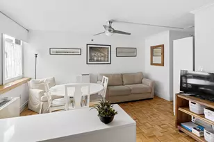 404 E 76th St, New York City, NY 10021 - Photo 30