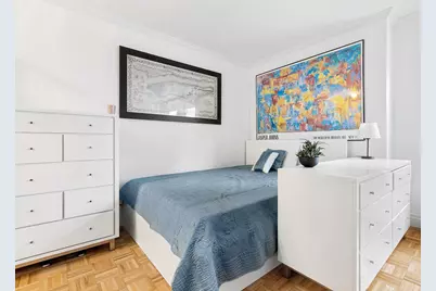 404 E 76th Street #5-F, New York City, NY 10021 - Photo 2