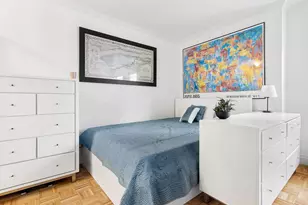 404 E 76th St, New York City, NY 10021 - Photo 2