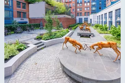 404 E 76th Street #5-F, New York City, NY 10021 - Photo 18